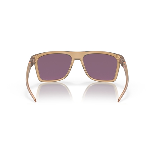 OAKLEY OO9100 - 910003 LEFFINGWELL