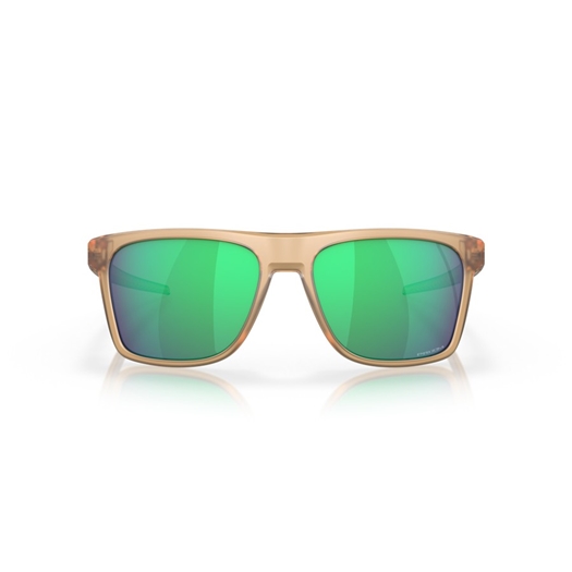 OAKLEY OO9100 - 910003 LEFFINGWELL