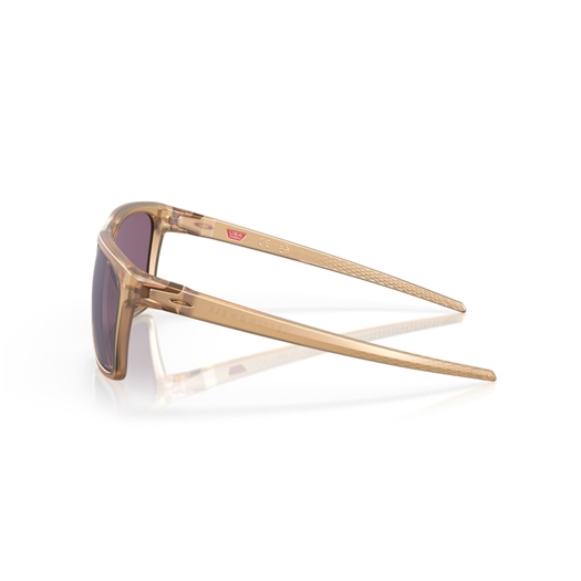 OAKLEY OO9100 - 910003 LEFFINGWELL