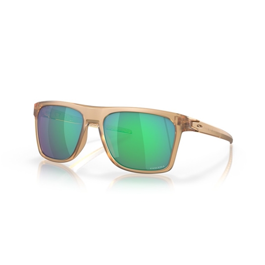 OAKLEY OO9100 - 910003 LEFFINGWELL