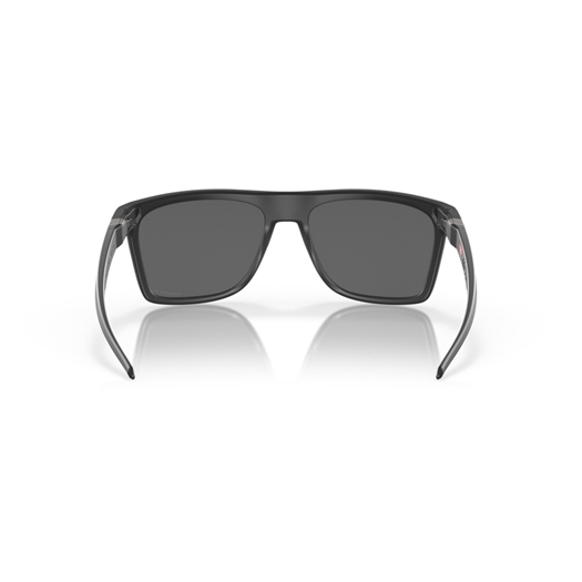 OAKLEY OO9100 - 910004 LEFFINGWELL