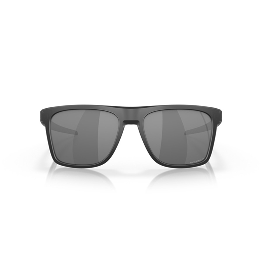 OAKLEY OO9100 - 910004 LEFFINGWELL