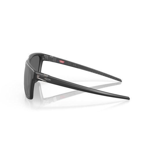 OAKLEY OO9100 - 910004 LEFFINGWELL