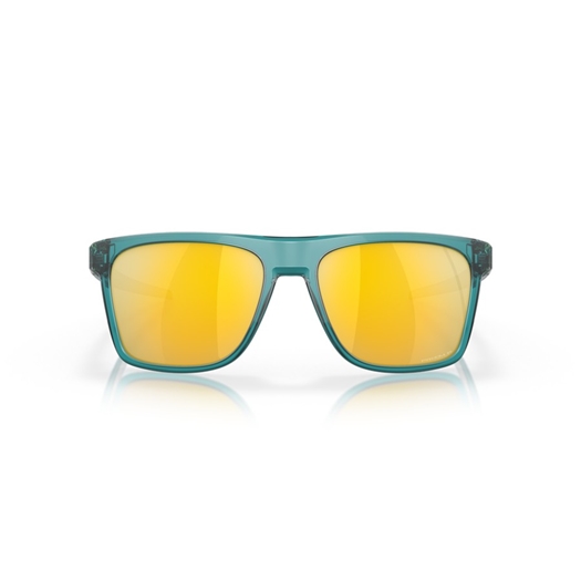 OAKLEY OO9100 - 910006 LEFFINGWELL