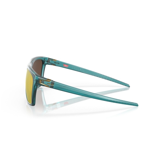 OAKLEY OO9100 - 910006 LEFFINGWELL