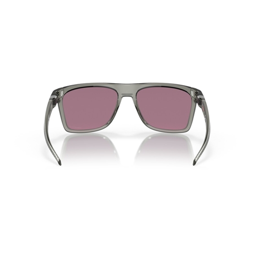 OAKLEY OO9100 - 910010 LEFFINGWELL