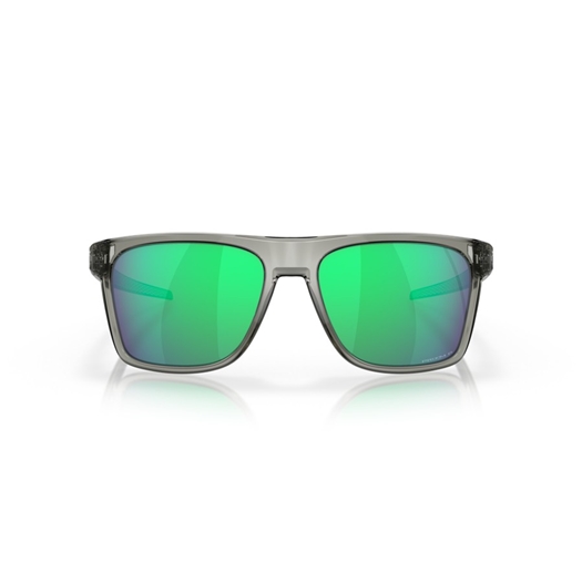 OAKLEY OO9100 - 910010 LEFFINGWELL