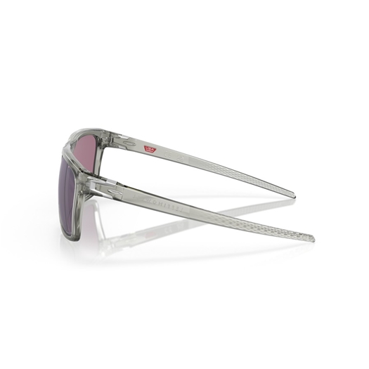OAKLEY OO9100 - 910010 LEFFINGWELL