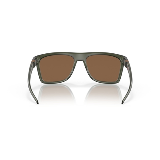 OAKLEY OO9100 - 910011 LEFFINGWELL