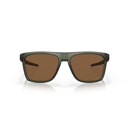 OAKLEY OO9100 - 910011 LEFFINGWELL