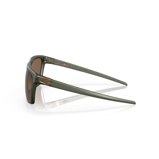 OAKLEY OO9100 - 910011 LEFFINGWELL