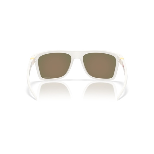 OAKLEY OO9100 - 910020 LEFFINGWELL