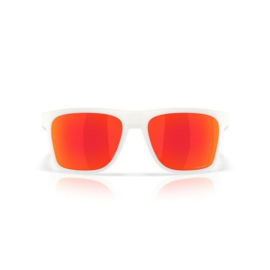 OAKLEY OO9100 - 910020 LEFFINGWELL