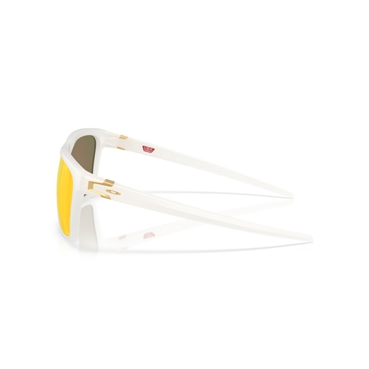 OAKLEY OO9100 - 910020 LEFFINGWELL