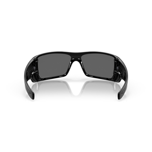 OAKLEY OO9101 - 910157 BATWOLF