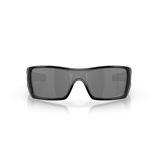 OAKLEY OO9101 - 910157 BATWOLF
