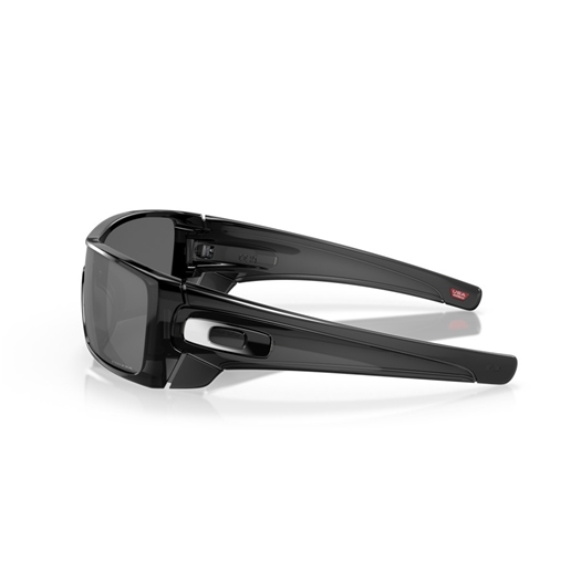 OAKLEY OO9101 - 910157 BATWOLF