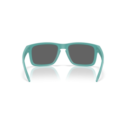 OAKLEY OO9102 - 9102AF HOLBROOK