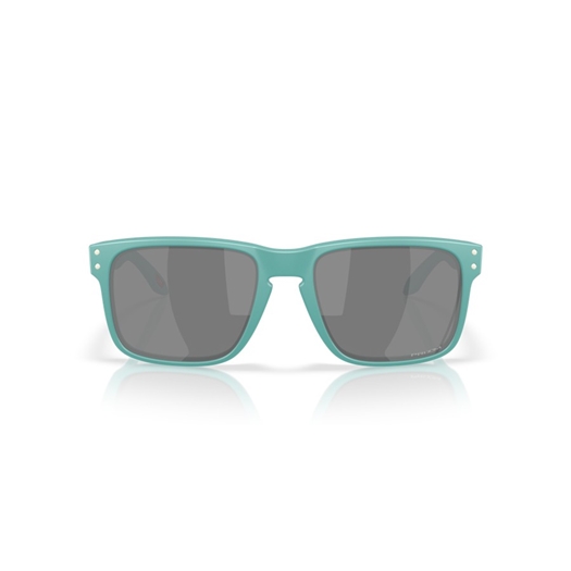 OAKLEY OO9102 - 9102AF HOLBROOK