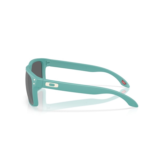 OAKLEY OO9102 - 9102AF HOLBROOK