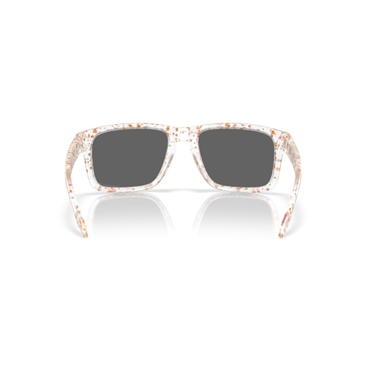 OAKLEY OO9102 - 9102AG HOLBROOK