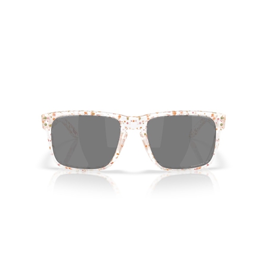 OAKLEY OO9102 - 9102AG HOLBROOK