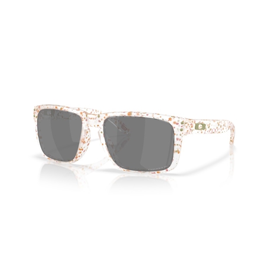 OAKLEY OO9102 - 9102AG HOLBROOK