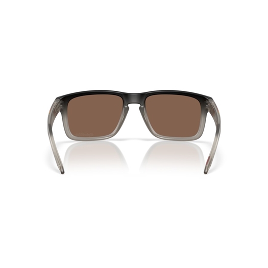 OAKLEY OO9102 - 9102AH HOLBROOK