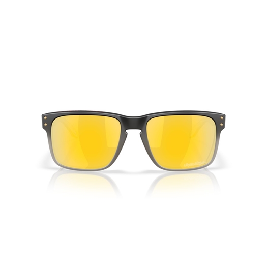 OAKLEY OO9102 - 9102AH HOLBROOK