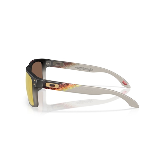 OAKLEY OO9102 - 9102AH HOLBROOK
