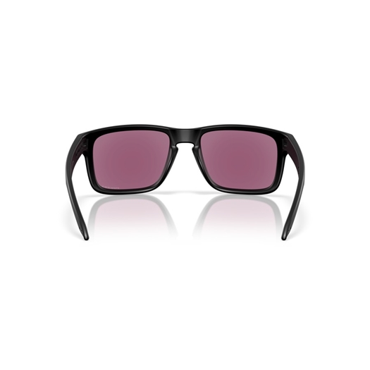 OAKLEY OO9102 - 9102AI HOLBROOK