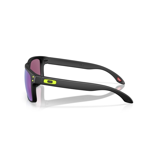 OAKLEY OO9102 - 9102AI HOLBROOK