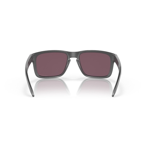 OAKLEY OO9102 - 9102B5 HOLBROOK