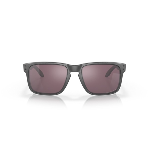OAKLEY OO9102 - 9102B5 HOLBROOK