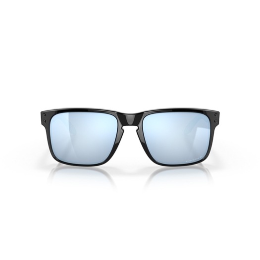 OAKLEY OO9102 - 9102C1 HOLBROOK