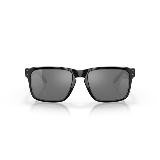 OAKLEY OO9102 - 9102E1 HOLBROOK