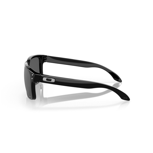 OAKLEY OO9102 - 9102E1 HOLBROOK