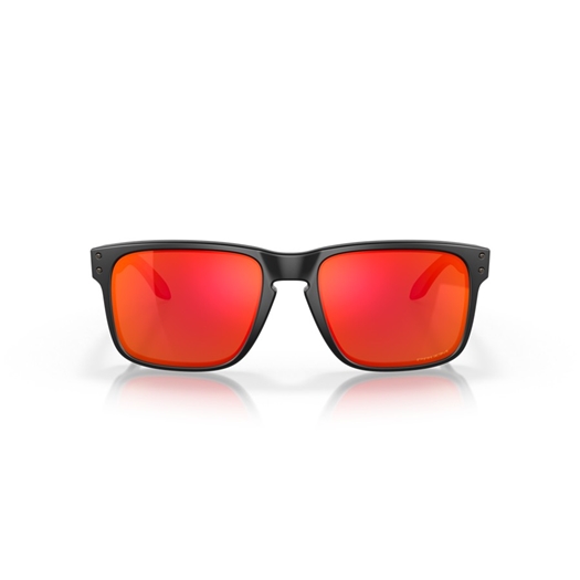OAKLEY OO9102 - 9102E2 HOLBROOK