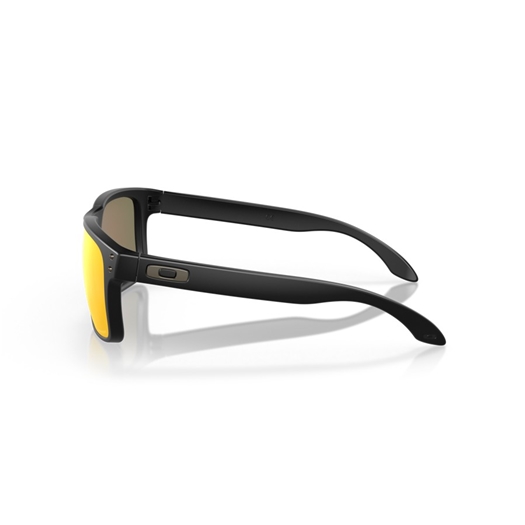 OAKLEY OO9102 - 9102E2 HOLBROOK