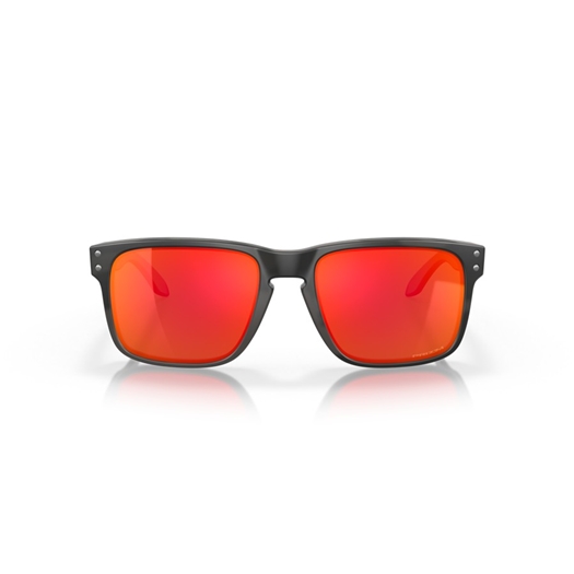 OAKLEY OO9102 - 9102E9 HOLBROOK