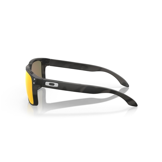 OAKLEY OO9102 - 9102E9 HOLBROOK