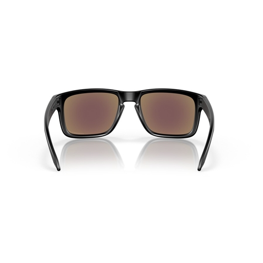 OAKLEY OO9102 - 9102F0 HOLBROOK