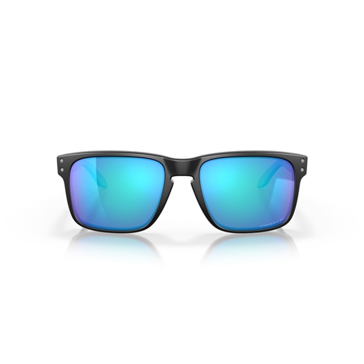 OAKLEY OO9102 - 9102F0 HOLBROOK