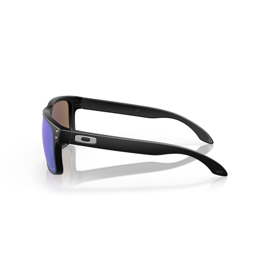 OAKLEY OO9102 - 9102F0 HOLBROOK