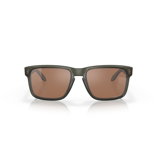 OAKLEY OO9102 - 9102G6 HOLBROOK