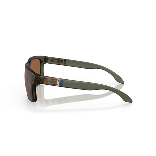 OAKLEY OO9102 - 9102G6 HOLBROOK