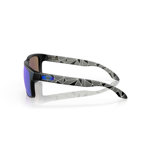 OAKLEY OO9102 - 9102H0 HOLBROOK