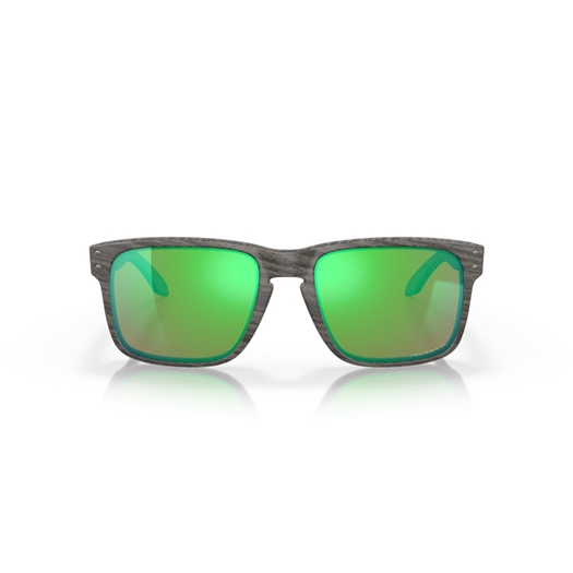 OAKLEY OO9102 - 9102J8 HOLBROOK