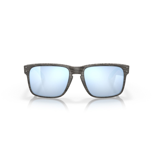 OAKLEY OO9102 - 9102J9 HOLBROOK