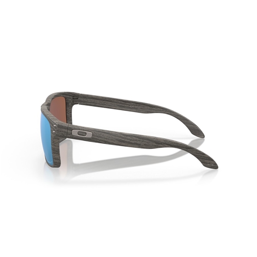 OAKLEY OO9102 - 9102J9 HOLBROOK